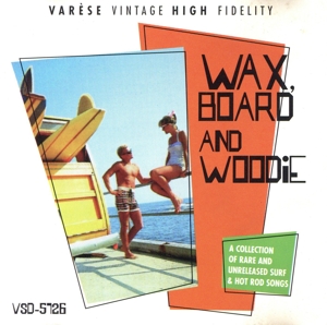 ��͢���סۣף�� �£���� �� �ף�����