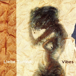 【輸入盤】Leibe Tunina