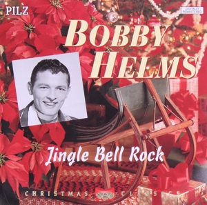 【輸入盤】Jingle Bell Rock