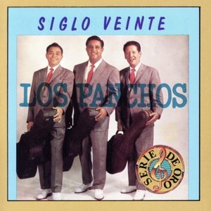 【輸入盤】Siglo Veinte