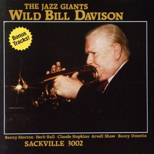 【輸入盤】The Jazz Giants