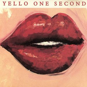 【輸入盤】One Second