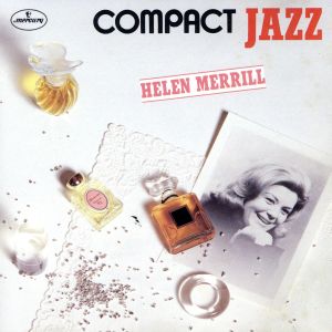 【輸入盤】Compact Jazz