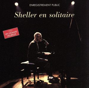 【輸入盤】En Solitaire