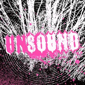 【輸入盤】Unsound (Bonus Dvd)