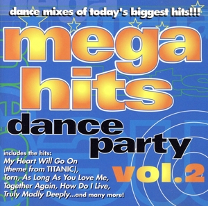 ͢סۣͣ ȣ ģ У ֣졥