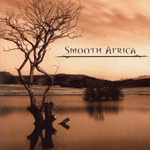 【輸入盤】Smooth Africa