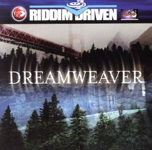 【輸入盤】Riddim Driven: Dream Weaver