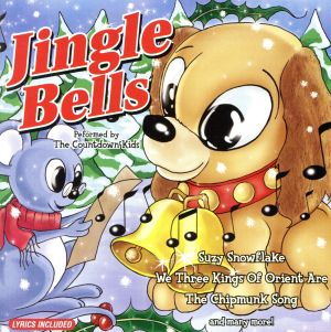 【輸入盤】Jingle Bells