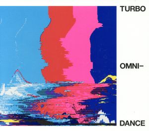 【輸入盤】Turbo & Last Gang Present: Omnidance