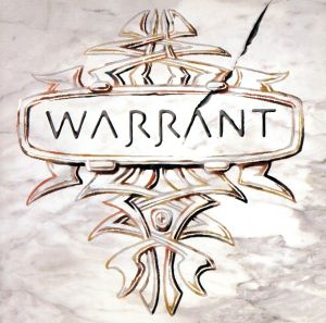 【輸入盤】Warrant Live 86-97