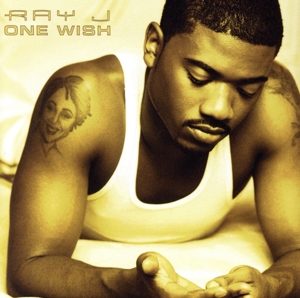 【輸入盤】One Wish