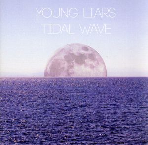 【輸入盤】Tidal Wave