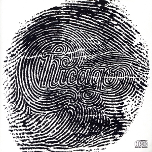 【輸入盤】Chicago Xiv