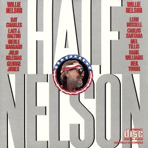 【輸入盤】Half Nelson