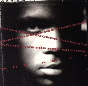 【輸入盤】Addictive Hip-Hop Muzick