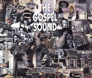 【輸入盤】Gospel Sound