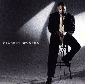 【輸入盤】Classic Wynton