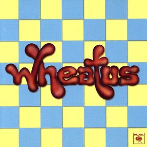 【輸入盤】Wheatus