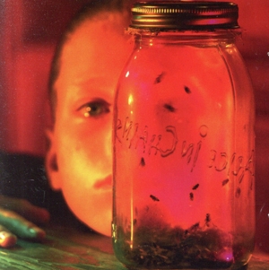 【輸入盤】Jar of Flies CD Rom Mac