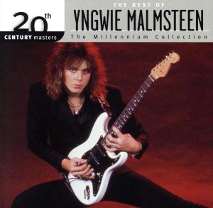 【輸入盤】20th Century Masters: Millennium Collection