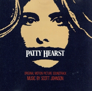 【輸入盤】Patty Hears