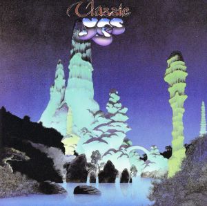 【輸入盤】Classic Yes