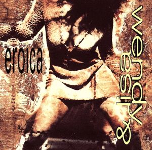 【輸入盤】Eroica