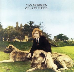 【輸入盤】Veedon Fleece