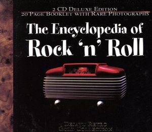 【輸入盤】Rock 'n' Roll