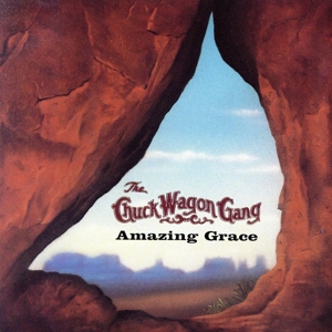 【輸入盤】Amazing Grace