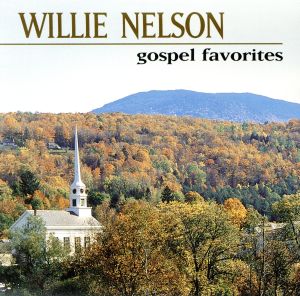 【輸入盤】Gospel Favorites