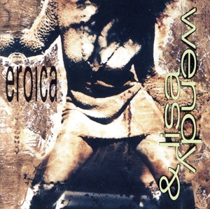 【輸入盤】Eroica