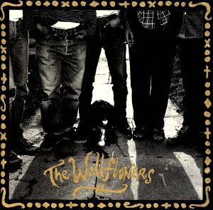 【輸入盤】Wallflowers