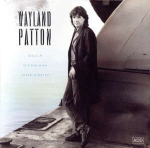 【輸入盤】Gulf Stream Dreamin