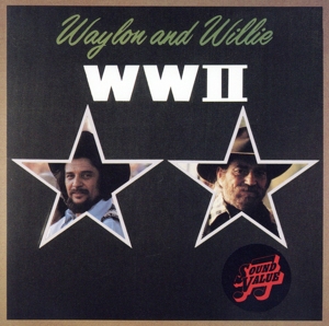 【輸入盤】WWII