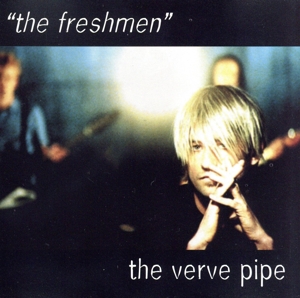 【輸入盤】Freshmen