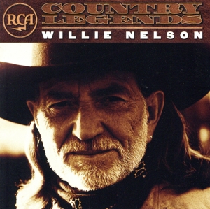 【輸入盤】RCA Country Legend
