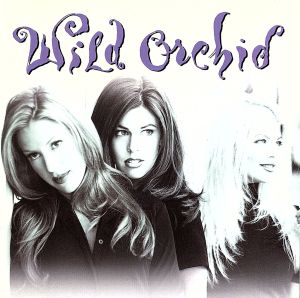 【輸入盤】Wild Orchid