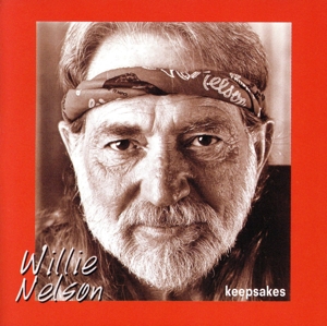 【輸入盤】Keepsake