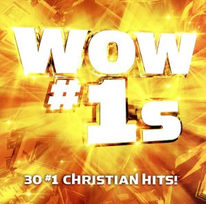 【輸入盤】Wow #1s (Yellow)