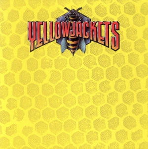 【輸入盤】Yellowjackets