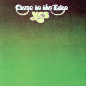 【輸入盤】Close to the Edge (Dlx) (Mlps)