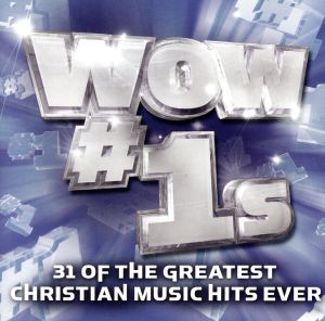 【輸入盤】Wow #1s