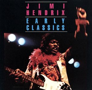 【輸入盤】Early Classics