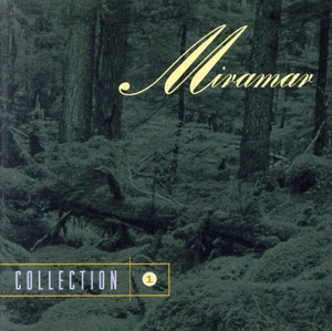 【輸入盤】Miramar Collection, Vol. 1