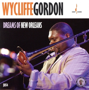 【輸入盤】Dreams of New Orleans