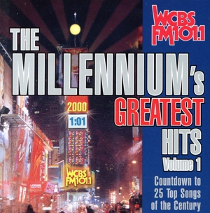 ͢סۣͣ' ǣ ȣ ֣졥  ʣףã£ ƣ 