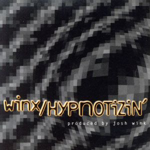 【輸入盤】Hypnotizn