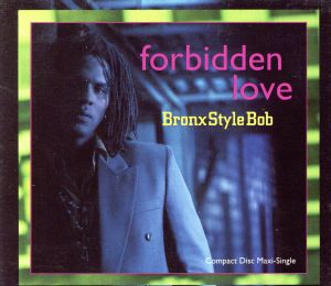 【輸入盤】Forbidden Love